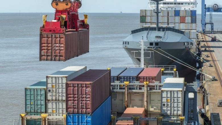 Balıkesir’in Ağustos İhracat Verileri Açıklandı Balıkesir’in Ağustos İhracat Verileri Açıklandı