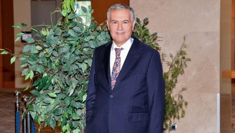 Kuru Meyve İhracatında Döviz Geliri Yüzde 15 Arttı