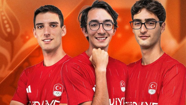 Gömeç Belediye Başkanı Bağcı: 'Tarihi Madalya'