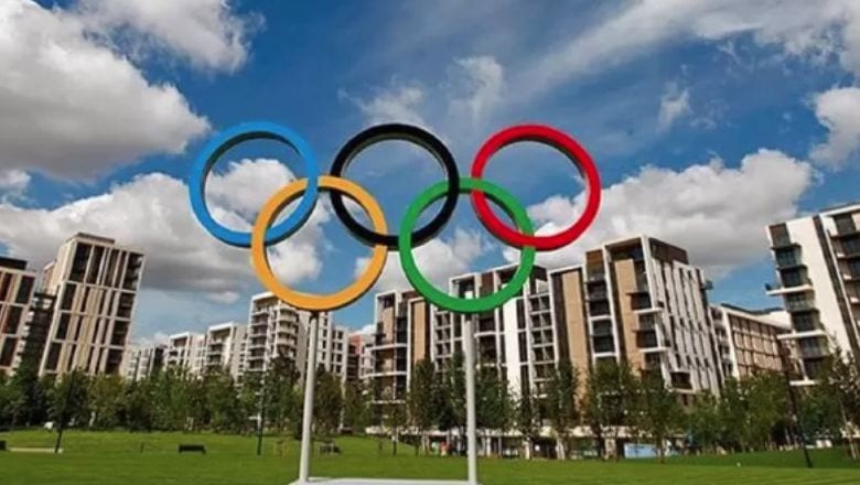 Milli Atıcılar Paris 2024 Hazırlık Kampında