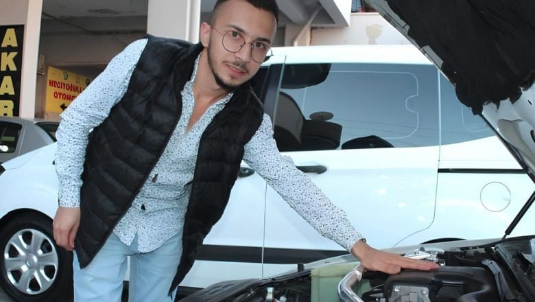 Sıfır Araç Alacaklar Dikkat! Temmuz’da Büyük İndirimler Kapıda!