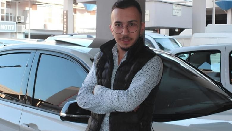 Sıfır Araç Alacaklar Dikkat! Temmuz’da Büyük İndirimler Kapıda!
