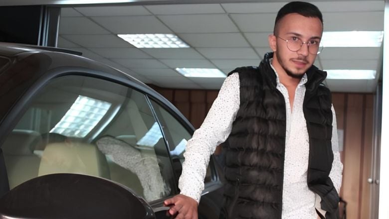Sıfır Araç Alacaklar Dikkat! Temmuz’da Büyük İndirimler Kapıda!