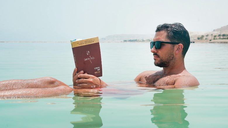 Bu 4 Hastalık Yüzerken Bulaşıyor!