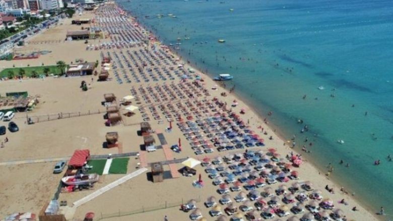Hangi Balıkesir Plajı Burcunuzu Yansıtıyor?