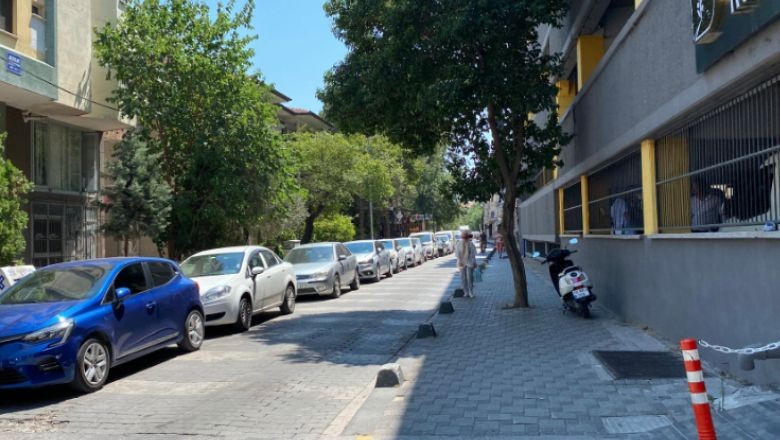 Balıkesir'de Havalar Ne Zaman Serinleyecek?