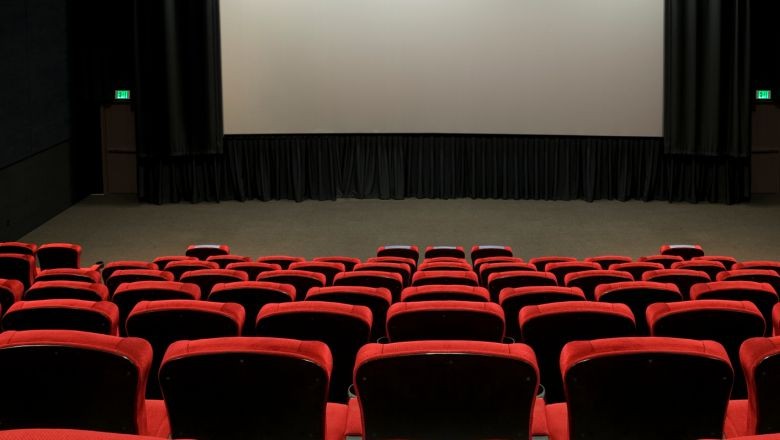 Balıkesir Sokaklarında Çekilen Dizi ve Filmler