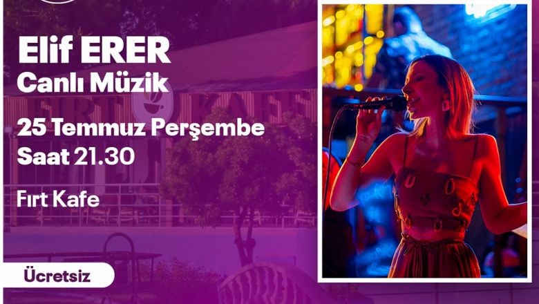 Susurluk Konser İçin Hazırlıklarını Tamamladı!