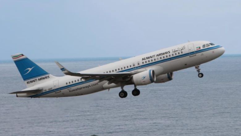 Çölden Karadeniz Yaylalarına Turist Akını!
