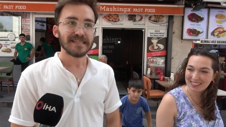 Eşi Telefonla Meşgul Olanlar Eşini Boşayabilecek!