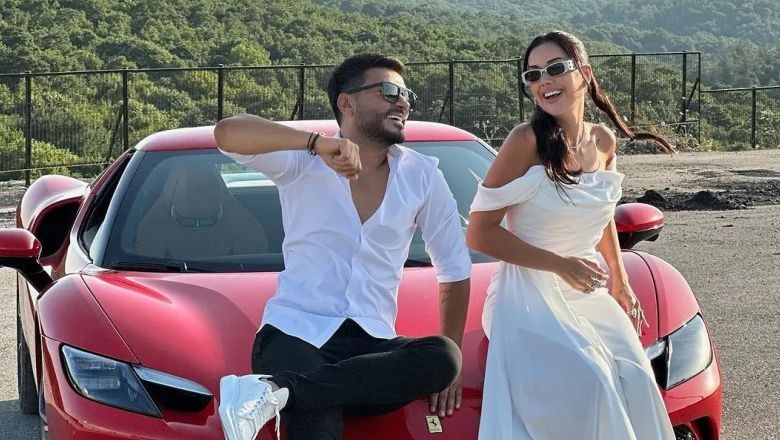 Avukatları Açıkladı! Polat Çifti Araçlarını Geri Mi İstiyor?