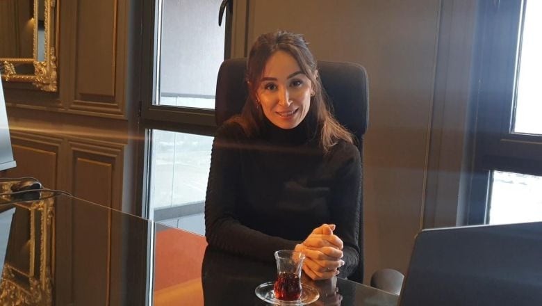 Boşanma Sürecinde En Çok Yapılan O Hata! İşte Detaylar