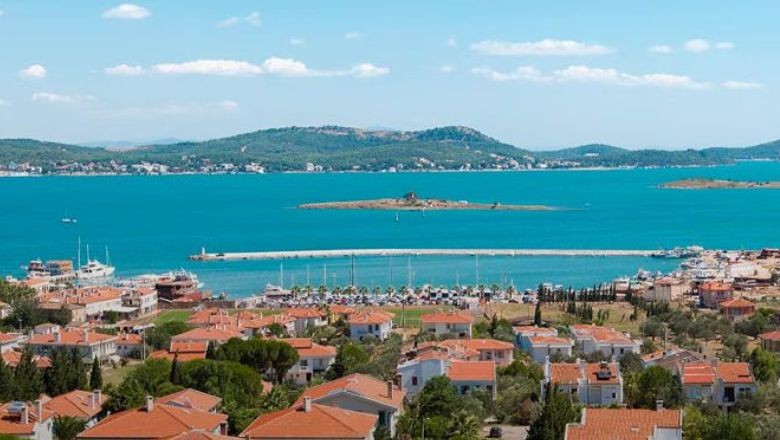 Balıkesir’in Şehir Çalıştayında Neler Konuşulacak? Balıkesir’in Şehir Çalıştayında Neler Konuşulacak?
