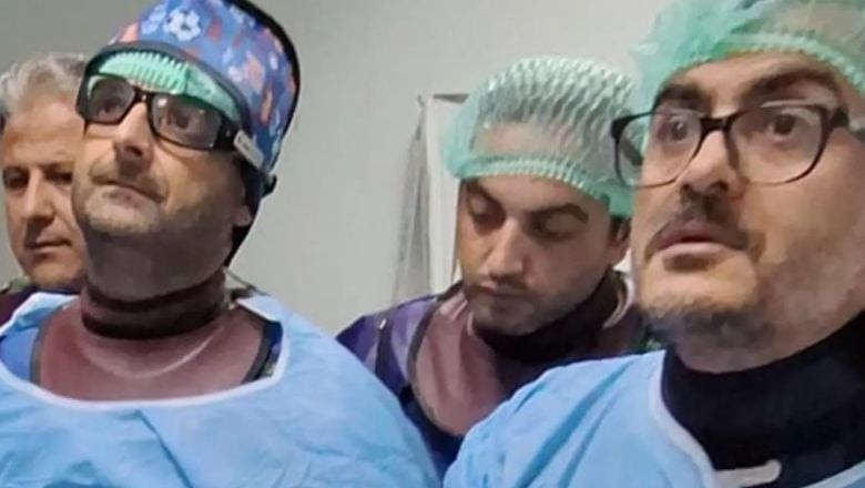 Balıkesir’de Kalp Sağlığında Bir İlk Gerçekleştirildi