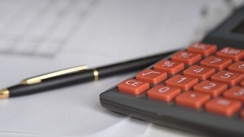 Edremit Ticaret Odası'nın Talepleri Sonuç Verdi! Başkan Şimşek Açıkladı