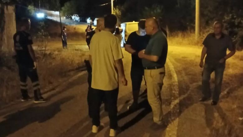 Kanlı Miras Cinayetinde Yeni Gelişme