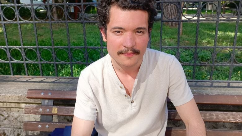 Balıkesir Erkeklerinden Şok Eden İtiraflar: "Bu Hatalar Hayatımızı Mahvediyor!"