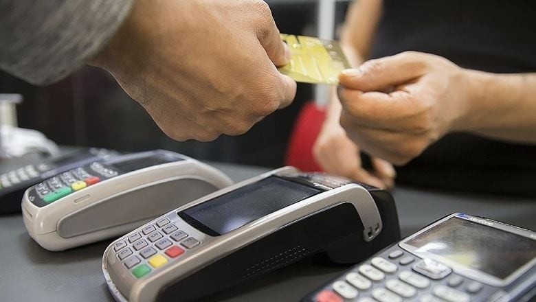 Esnafa Ücretsiz POS Cihazı Projesi Başladı
