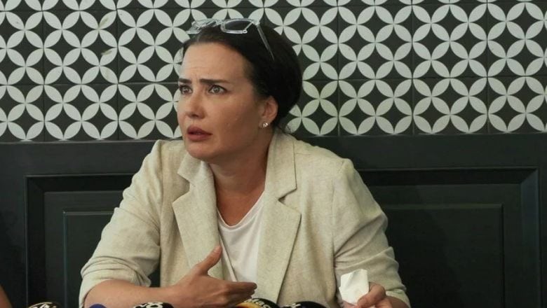 Reha Muhtar Yoğun Bakıma Girdi Ortalık Karıştı! O İddialara Yalanlama Geldi