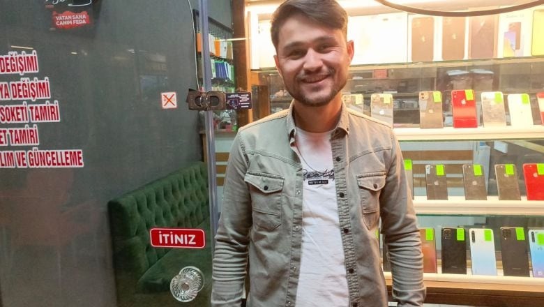Balıkesir Erkeklerinden Şok Eden İtiraflar: "Bu Hatalar Hayatımızı Mahvediyor!"