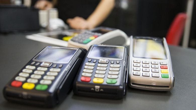 Esnafa Ücretsiz POS Cihazı Projesi Başladı