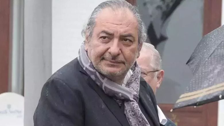 Reha Muhtar Yoğun Bakıma Girdi Ortalık Karıştı! O İddialara Yalanlama Geldi