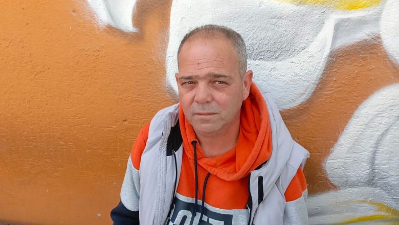 Balıkesir Erkeklerinden Şok Eden İtiraflar: "Bu Hatalar Hayatımızı Mahvediyor!"