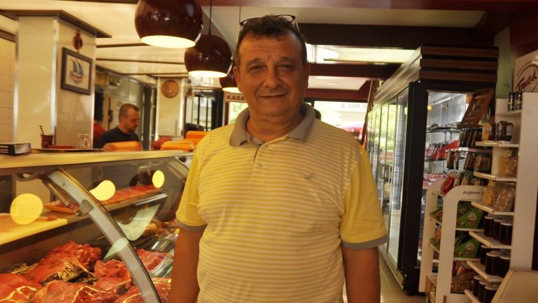 Balıkesir’de Güncel Et Fiyatları Neler?