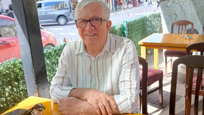 Balıkesir Erkeklerinden Şok Eden İtiraflar: "Bu Hatalar Hayatımızı Mahvediyor!"