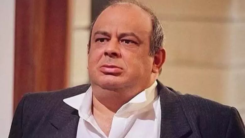 Kurtlar Vadisi Tombalacı Mehmet’e Benzeyen Bebek Gündem Oldu