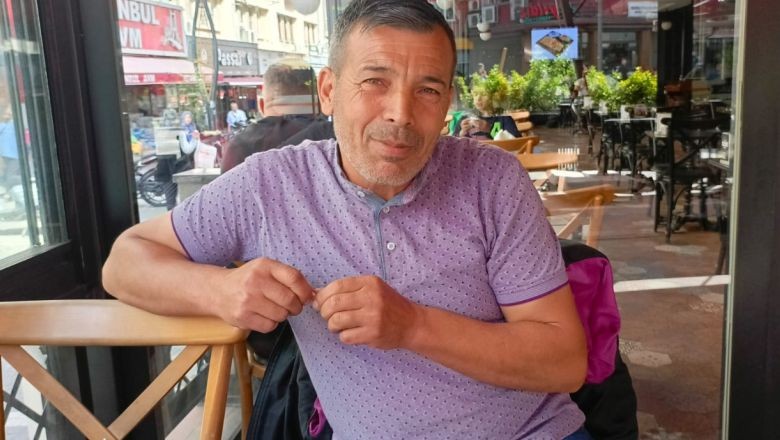 Balıkesir Erkeklerinden Şok Eden İtiraflar: "Bu Hatalar Hayatımızı Mahvediyor!"