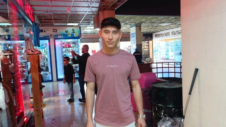 Balıkesir Erkeklerinden Şok Eden İtiraflar: "Bu Hatalar Hayatımızı Mahvediyor!"