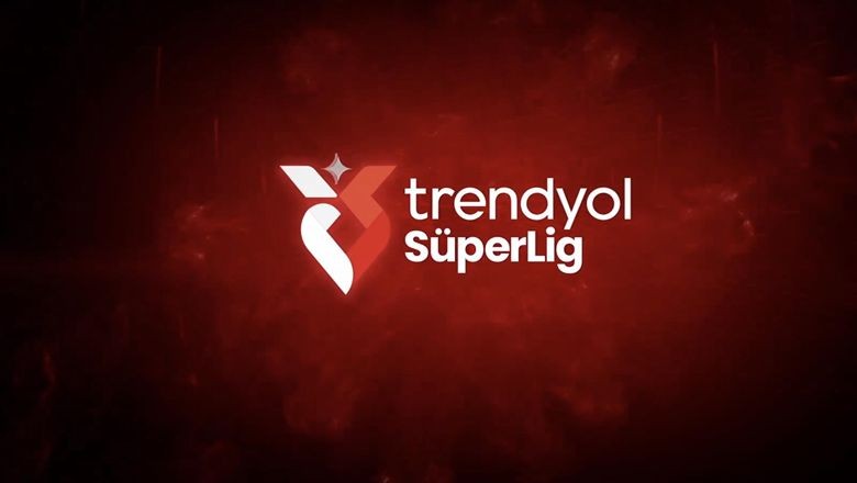 Immobile, Süper Lig'de siftah yaptı Immobile, Süper Lig'de siftah yaptı