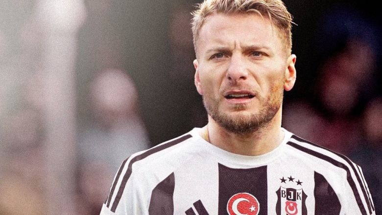 2 Gol Attı