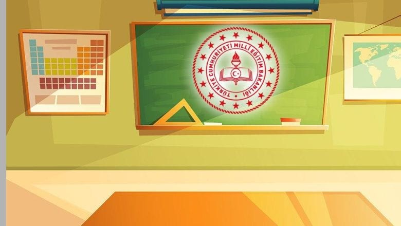 Mazerete Bağlı Öğretmen Atamaları Yapıldı