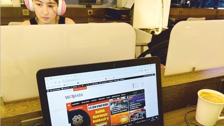 Balıkesir'de Video Editörler İçin Program Önerileri: Yeni Başlayanlar İçin Rehber