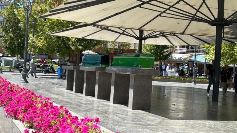 12 Ağustos Balıkesir'de Vefat Edenler