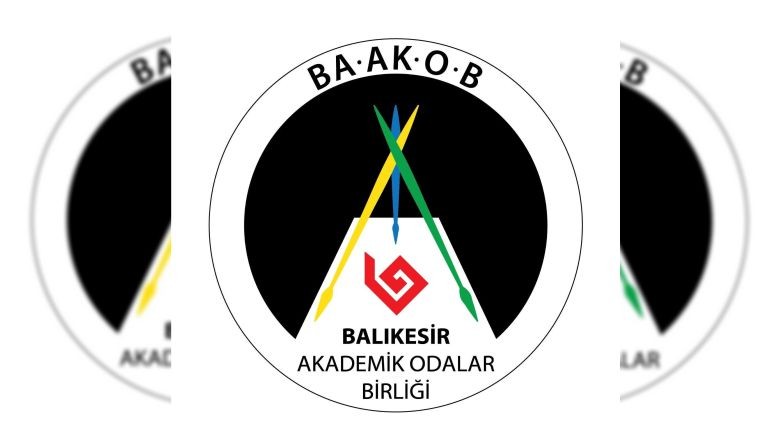 AKOB'tan Hukuk Devletine Bağlılık Çağrısı