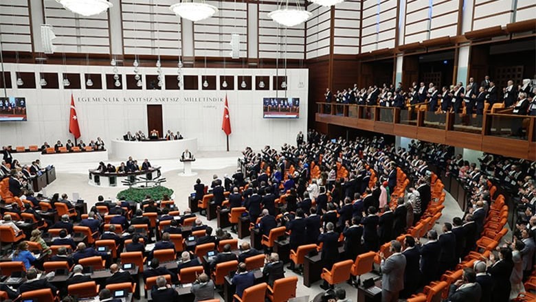 Abbas: "Gazze'ye Gitme Kararı Aldık" Abbas: "Gazze'ye Gitme Kararı Aldık"