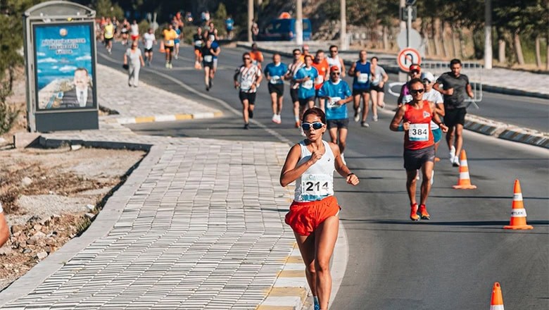 Sağlıklı Bir Zihin İçin 5 Uyarı!
