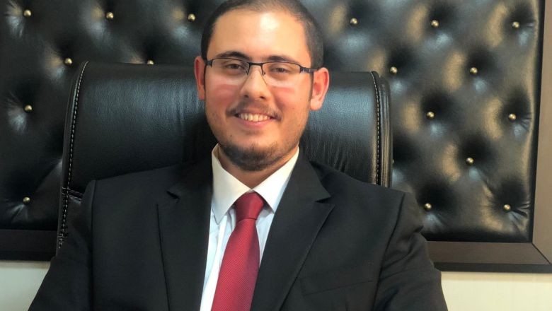 Ayvalık'ın Genç CEO'su Ekonomist Dergisi Listesinde