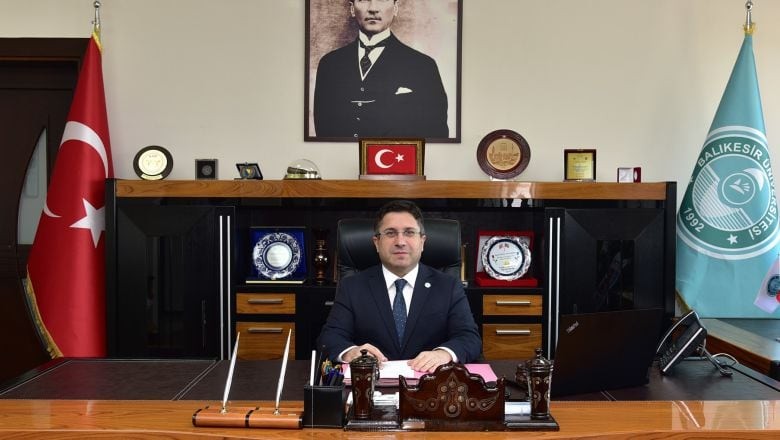 BAÜN YKS Tercihlerinde Rekor Kırdı