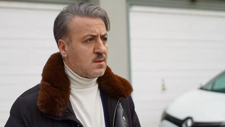 Balıkesir Doğumlu Olan Ünlüler