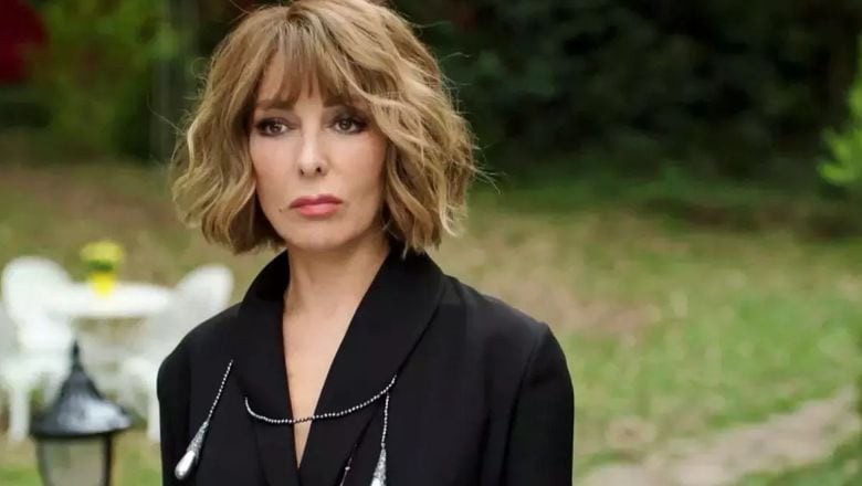 Balıkesir Doğumlu Olan Ünlüler