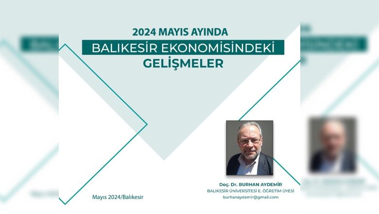 Balıkesir İhracatında Çifte Artış