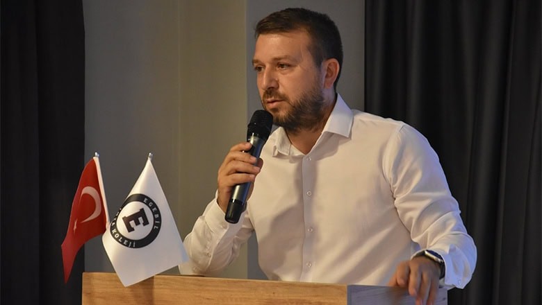 Belediyespor ve İmza Koleji’nden İşbirliği