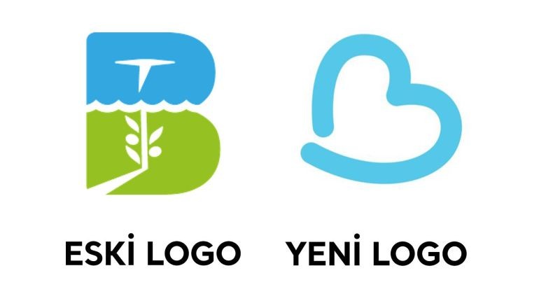 “Bu Logo’da Kılıçdaroğlu’nun Kalbine Bir Selam Çakma Var”