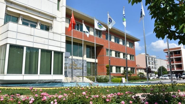 Gönen Belediyesi'nden Dolandırıcılık Uyarısı