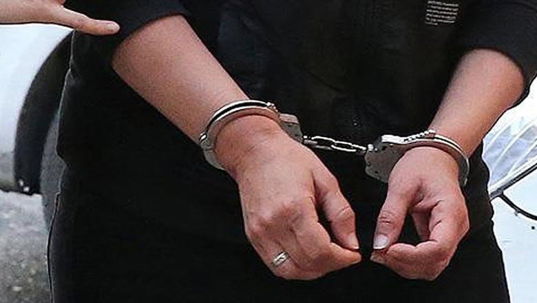 Balıkesir'de Eş Zamanlı Operasyon: 3 Şahıs Gözaltında