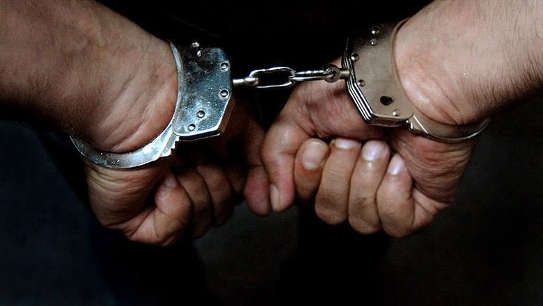 Balıkesir'de Eş Zamanlı Operasyon: 3 Şahıs Gözaltında
